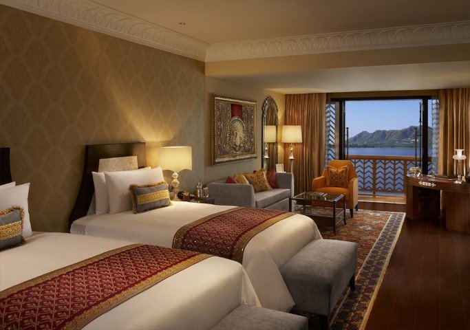 Goa Sunkissed Shores & Beach Serenity