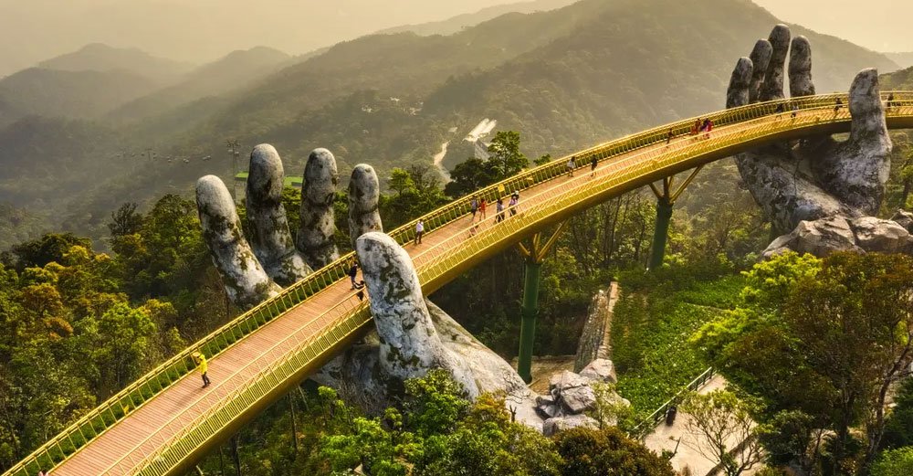 vietnam tour packages